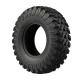 EFX 35x10x18 MotoRally Tire