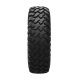 EFX 26x11x12 MotoClaw Tire