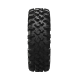 EFX MotoRavage XL ATV/UTV All Terrain Tire