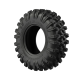 EFX MotoRavage 40x10x18 XL Tire