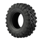 EFX 27x10x14 MotoRavage Tire