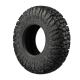 EFX 27x9.5x14 MotoVator Tire