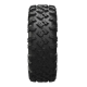 EFX MotoRavage ATV/UTV All Terrain Tire