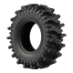EFX 28x9.5x14 MotoSlayer Tire