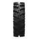 EFX MotoSlayer Tire