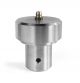 EPI EZ Greaser 30MM - Can-Am
