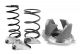 EPI Mudder Clutch Kit (28