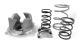 EPI Sport Utility Clutch Kit - (Stock Tires) Polaris 570 Sportsman (EBS)