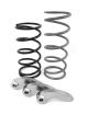 EPI Mudder Clutch Kit (28