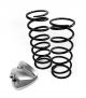 EPI Sand Dune Clutch Kit (Paddle Tires) - Artic Cat