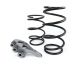 EPI Sand Dune Clutch Kit (Paddle Tires) Polaris 1000 RZR RS1 2018-22