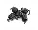 EPI Competition Stall Clutch Kit - Artic Cat