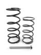 EPI Economy Clutch Kit - Can-Am Outlander 450 2015-23