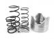 EPI Sport Utility Clutch Kit - (27