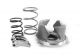 EPI Mudder Clutch Kit (28