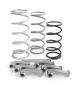 EPI Sport Utility Clutch Kit - (Stock Tires) Can-Am Commander 1000