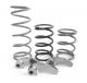 EPI Sport Utility Clutch Kit (27-28