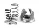 EPI Sand Dune Clutch Kit (Stock Tires) Polaris 900 RZR Trail 50