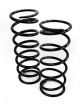 EPI Mudder Clutch Kit (28