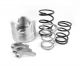 EPI Mudder Clutch Kit (28