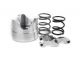 EPI Sport Utility Clutch Kit - (Stock Tires) Polaris 500 Sportsman 4x4/DUSE 4x4