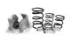 EPI Sand Dune Clutch Kit - (Stock Tires) Polaris 700 Sportsman 4x4 / EFI 4x4