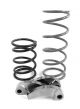 EPI Mudder Clutch Kit (28