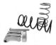 EPI Sand Dune Clutch Kit - (Paddle Tires) Can-Am Outlander 500