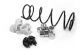 EPI Sport Utility Clutch Kit - (Stock Tires) Artic Cat