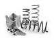 EPI Sport Utility Clutch Kit - (27