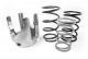 EPI Sand Dune Clutch Kit - (Paddle Tires) Can-Am