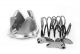 EPI Sport Utility Clutch Kit - (Stock Tires) Polaris 570 Sportsman (EBS) 2016-17