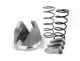EPI Sport Utility Clutch Kit - (Stock Tires) Polaris 1000 Ranger XP (non-EBS) 2017