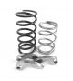EPI Sport Utility Clutch Kit - (27