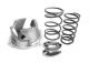 EPI Sport Utility Clutch Kit - (27