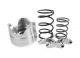 EPI Sport Utility Clutch Kit (Stock Tires) Polaris 600 Sportsman 4x4 (EBS) 2003-05