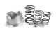 EPI Sport Utility Clutch Kit (27-28