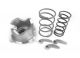 EPI Sport Utility Clutch Kit - (27
