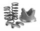 EPI Rock Crawler Clutch Kit - Polaris 900 RZR Trail 50