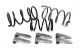 EPI Mudder Clutch Kit - (28+