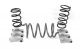 EPI Mudder Clutch Kit - (28+