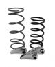 EPI Rock Crawler Clutch Kit - 2021+ Polaris 1000 RZR Pro XP / Pro XP 4