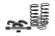 EPI Pro Series Clutch Kit - Polaris RZR XP Turbo / Turbo 4 2017-20