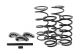 EPI Pro Series Clutch Kit - 2021+ Polaris 1000 RZR Pro XP / XP 4