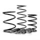 EPI Sport Utility Clutch Kit - (27