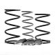 EPI Sport Utility Clutch Kit - (Stock Tires) Artic Cat