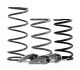 EPI Sport Utility Clutch Kit (30-32