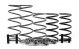 EPI Pro Series Clutch Kit - Polaris RZR XP Turbo S / S 4 2021