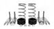 EPI Lift Kits - Kawasaki Mule