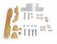 EPI Lift Kits - Honda 420